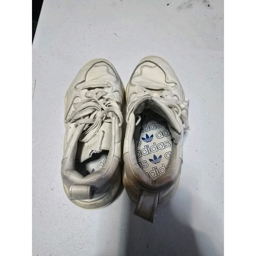 Men‎ Adidas Running Shoes